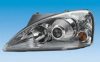 BOSCH 0 301 183 274 Headlight